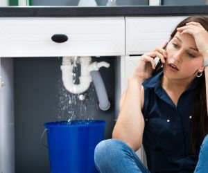 About Water Heater Repair LLC Boca Grande, FL